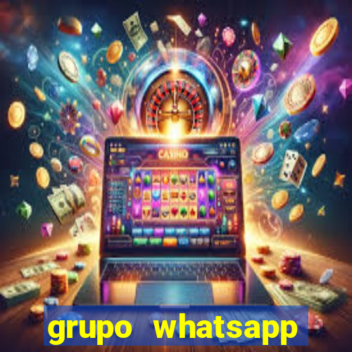 grupo whatsapp santos fc 2022